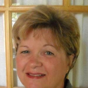 Meet your Posher, Sandy